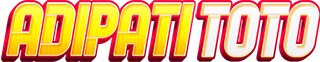 AdipatiToto